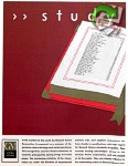 GM 1931 014.jpg